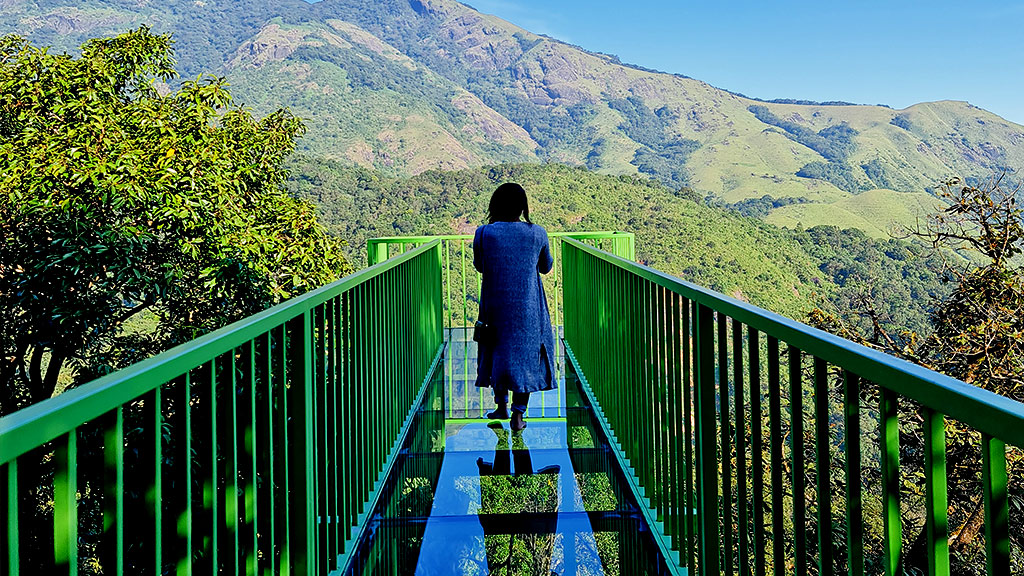 900 Kandi Eco Park — photo 2