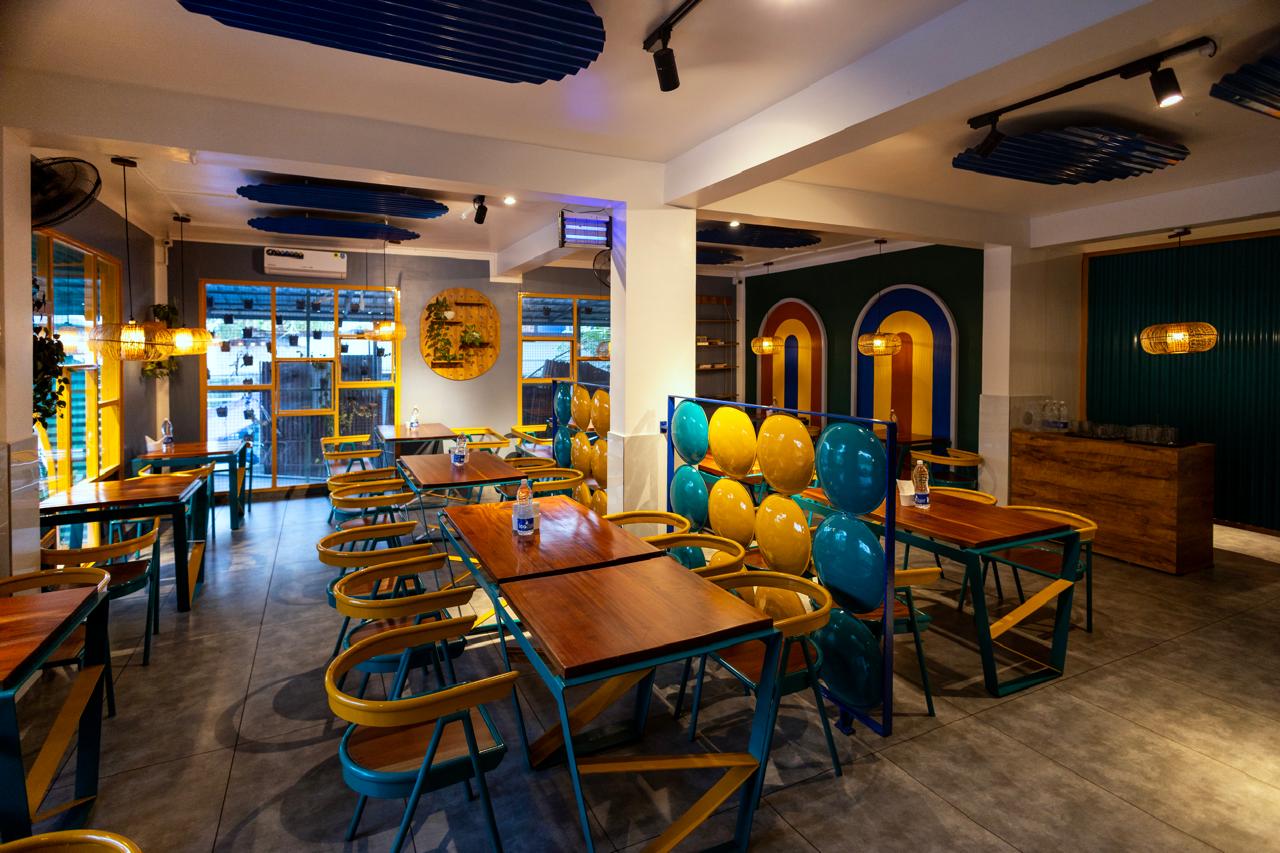 Veycho gallery photo